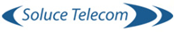 Soluce Telecom